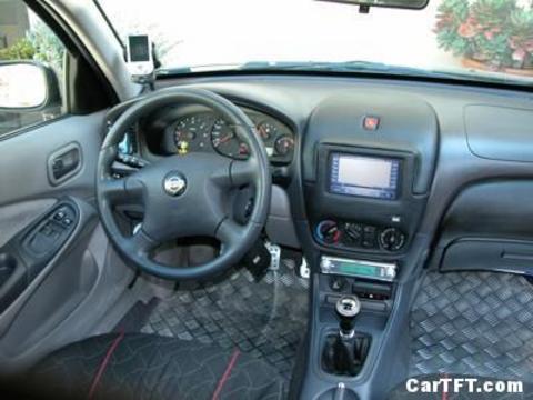 auto_pc_pictures